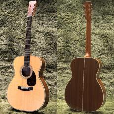 Martin 【現物動画あり】OM-28 Standard #2929834【新仕様】【高音が伸びやかな個体】_5