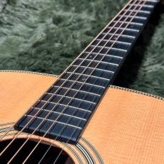 Martin 【現物動画あり】OM-28 Standard #2929834【新仕様】【高音が伸びやかな個体】_6