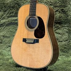 Martin 【現物動画あり】HD12-28 #2939968【新仕様】_3