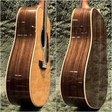 Martin 【現物動画あり】HD12-28 #2939968【新仕様】_5