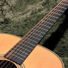 Martin 【現物動画あり】HD12-28 #2939968【新仕様】_7