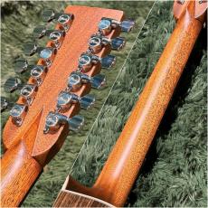 Martin 【現物動画あり】HD12-28 #2939968【新仕様】_8