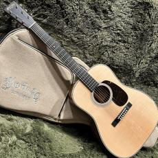 Martin 【現物動画あり】O'ahu HG-28 #2929530【ハワイアンコア】【スペシャルエディション】