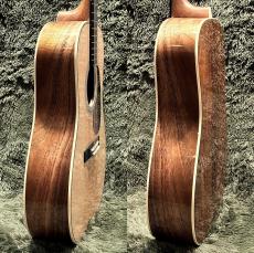 Martin 【現物動画あり】O'ahu HG-28 #2929530【ハワイアンコア】【スペシャルエディション】_5