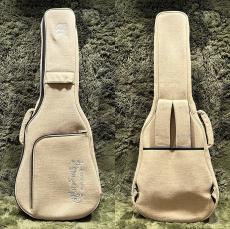 Martin 【現物動画あり】O'ahu HG-28 #2929530【ハワイアンコア】【スペシャルエディション】_11