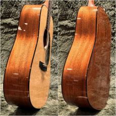 Martin 【現物動画あり】D-18 #2921393 【新仕様】_5