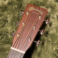 Martin 【現物動画あり】D-18 #2921393 【新仕様】_6