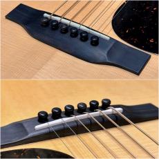 Martin 【現物動画あり】D-18 #2921393 【新仕様】_8