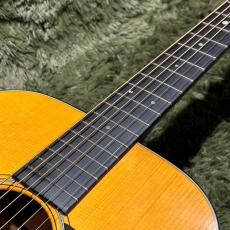 Martin 【現物動画あり】D-18 Authentic 1937 Aged #2871732【激鳴り個体】_7