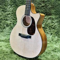 Martin GPC-16E Mahogany #2963412【かなりフレイムの入ったマホガニー】