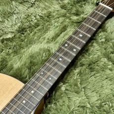 Martin GPC-16E Mahogany #2963412【かなりフレイムの入ったマホガニー】_4
