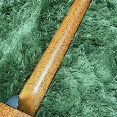 Martin GPC-16E Mahogany #2963412【かなりフレイムの入ったマホガニー】_9