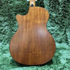 Martin GPC-16E Mahogany #2963412【かなりフレイムの入ったマホガニー】_10