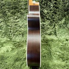 Martin GPC-16E Rosewood #2990695_6