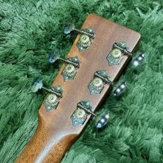 Martin GPC-16E Rosewood #2990695_7