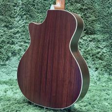 Martin GPC-16E Rosewood #2990695_9