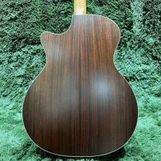 Martin GPC-16E Rosewood #2990695_10