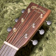 Martin 【現物動画あり】00-15M #2961153 【セピア調の色味が可愛い個体】【オールマホガニー】_7