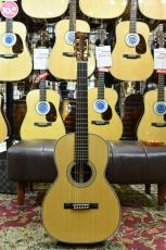 Martin 00-12-28 Modern Deluxe #2963698