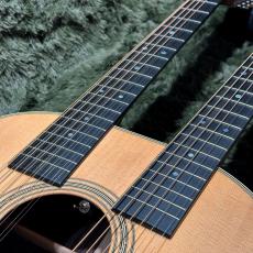 Martin 【現物動画あり】Grand J-28E DN #2953384 【ダブルネック】【日本初入荷】_2