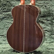 Martin 【現物動画あり】Grand J-28E DN #2953384 【ダブルネック】【日本初入荷】_6