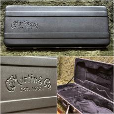 Martin 【現物動画あり】Grand J-28E DN #2953384 【ダブルネック】【日本初入荷】_11