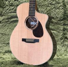 Martin 【現物動画あり】SC-13E Special #2906010 【銘木ジリコテ】【指板の模様が格好良い個体】_3