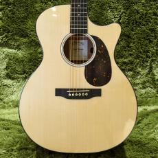 Martin GPC-11E #3005590【スプルース / サペリ オール単板】【エレアコ】