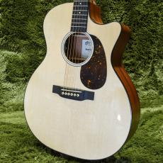 Martin GPC-11E #3005590【スプルース / サペリ オール単板】【エレアコ】_3