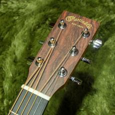 Martin GPC-11E #3005590【スプルース / サペリ オール単板】【エレアコ】_4