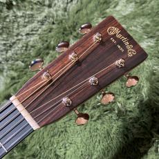 Martin 【現物動画あり】D-28 Billy Strings #2935010 【635mmスケール / 43.7mmナット】_6