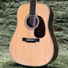 Martin 【現物動画あり】D-35 Standard #2949203【新仕様】【木目の詰んだスプルース】_3