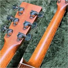 Martin 【現物動画あり】D-35 Standard #2949203【新仕様】【木目の詰んだスプルース】_7