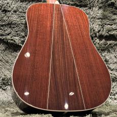 Martin 【現物動画あり】D-35 Standard #2949203【新仕様】【木目の詰んだスプルース】_10