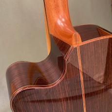 ASTURIAS Grand Solo Premio SR_5