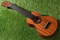 HAMAGEN S-020 Soprano_2