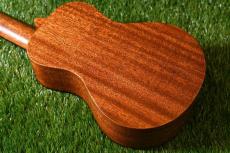 HAMAGEN S-020 Soprano_4