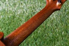 HAMAGEN S-020 Soprano_8