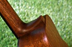 HAMAGEN S-020 Soprano_9