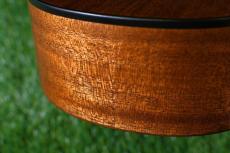 HAMAGEN S-020 Soprano_14