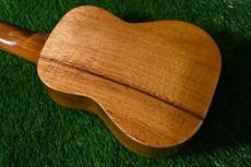 KoAloha KSM-00 Soprano【USED/1998年】_3