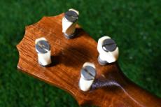 KoAloha KSM-00 Soprano【USED/1998年】_6