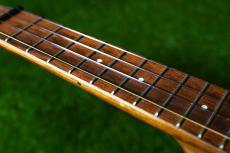 KoAloha KSM-00 Soprano【USED/1998年】_7