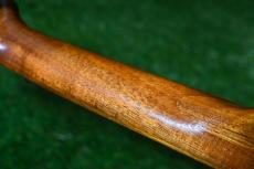 KoAloha KSM-00 Soprano【USED/1998年】_8