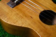 KoAloha KSM-00 Soprano【USED/1998年】_10