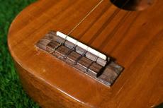 KoAloha KSM-00 Soprano【USED/1998年】_11