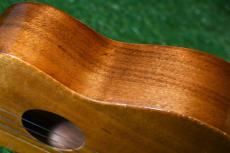 KoAloha KSM-00 Soprano【USED/1998年】_14