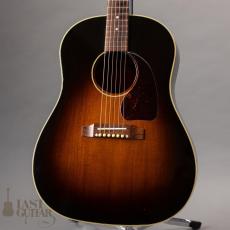 Gibson J-45 ’04_2