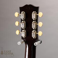 Gibson J-45 ’04_7