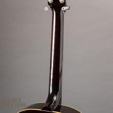 Gibson J-45 ’04_8